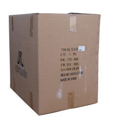 Водоналивной манекен Adjustable Punch Man-Medium