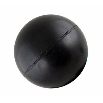 Мяч Для Метания • 139₽ купить в Ставрополе | SportGoroda.Ru