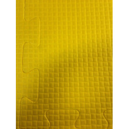 Будо маты 25мм