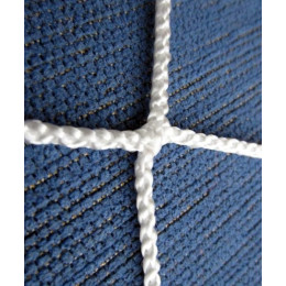 Сетка для хоккея, стандартная d=2,6