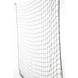 Сетка волейбольная для пляжного волейбола d=2,5