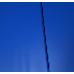 Стеновые протекторы