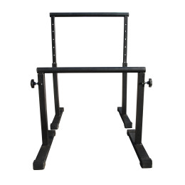 Брусья раздельные MironFit «START» St-013 (Паралетсы)