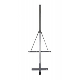 Крепление для мешка MironFit Rk-08 до 500 кг